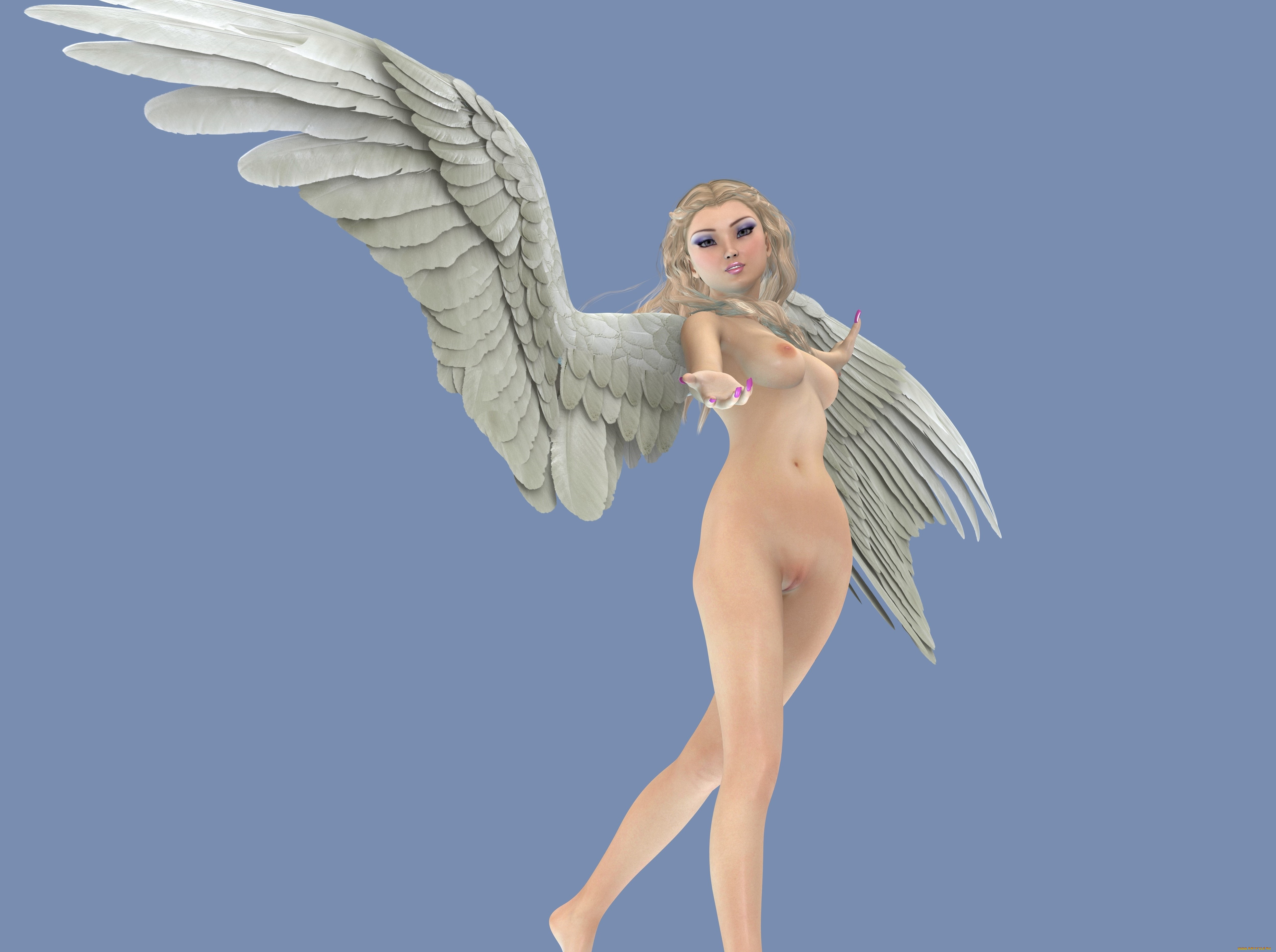 , , , , , , 